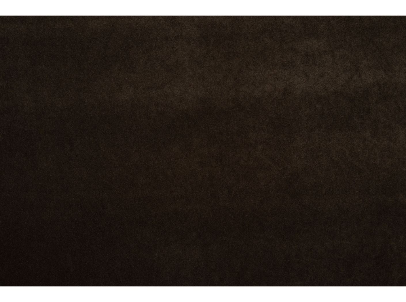 Fabric Grand Lazio Velvet 0046 Cumin Fabric Grand Lazio Velvet 0046 Cumin
