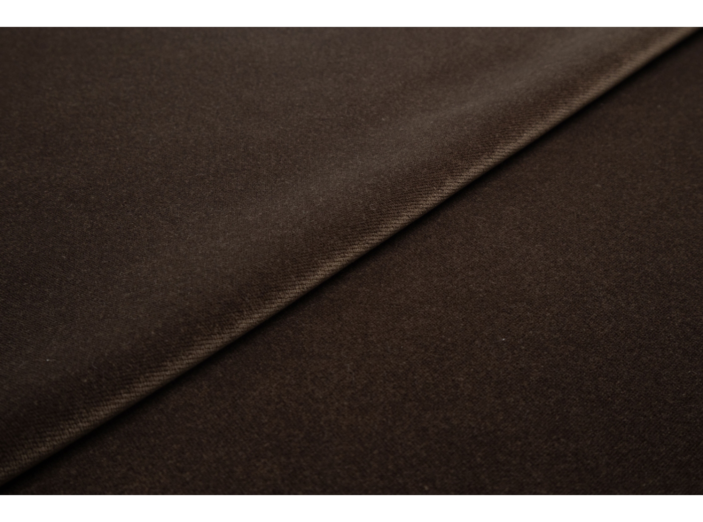 Fabric Grand Lazio Velvet 0046 Cumin Fabric Grand Lazio Velvet 0046 Cumin