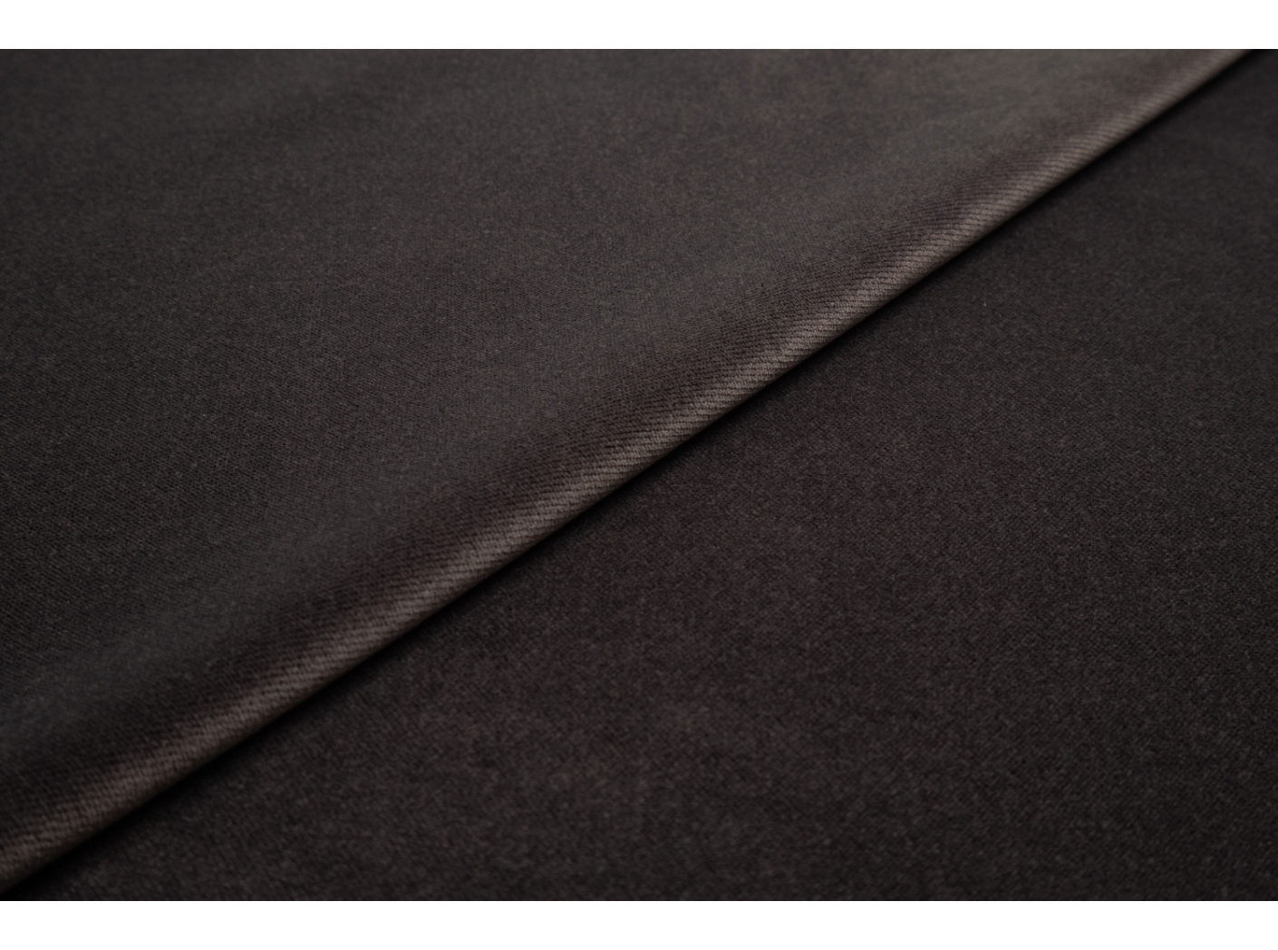 Fabric Grand Lazio Velvet 0084 Anthracite Fabric Grand Lazio Velvet 0084 Anthracite
