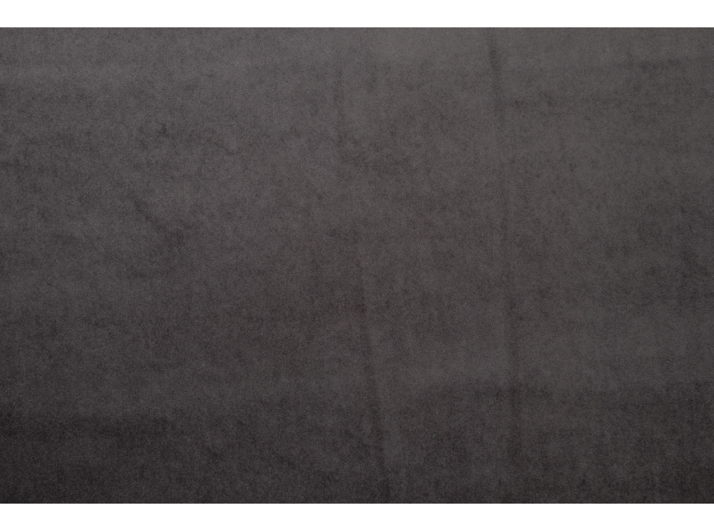 Fabric Grand Lazio Velvet 00C1 Graphite Fabric Grand Lazio Velvet 00C1 Graphite