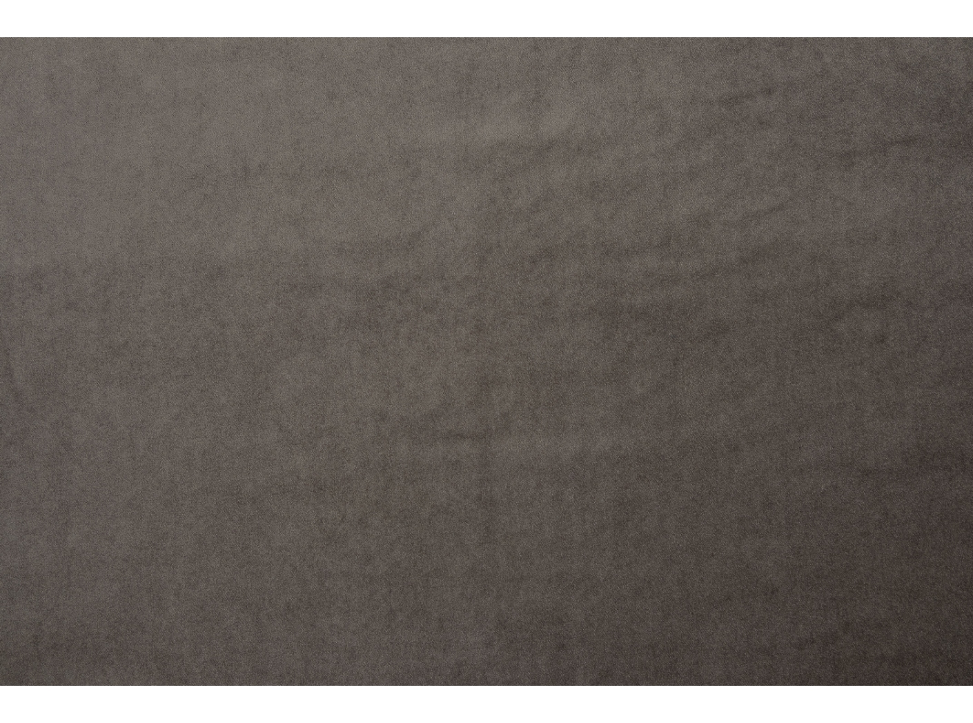 Fabric Grand Lazio Velvet 00V4 Warm grey Fabric Grand Lazio Velvet 00V4 Warm grey