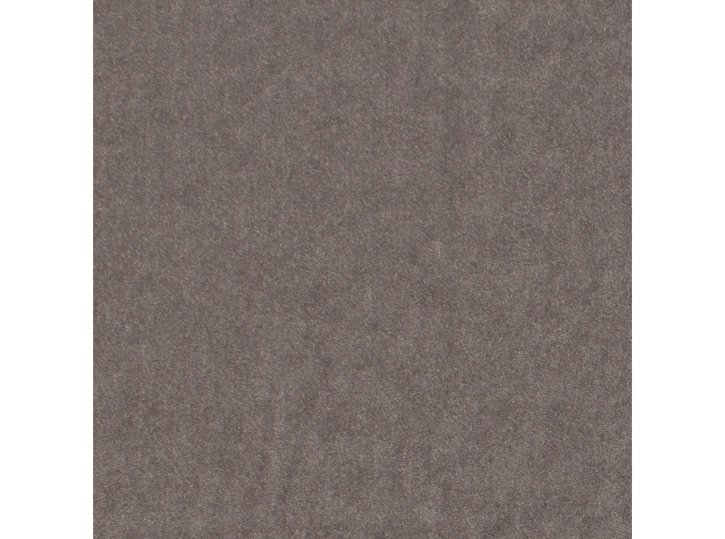 Fabric Grand Lazio Velvet 00V4 Warm grey Fabric Grand Lazio Velvet 00V4 Warm grey