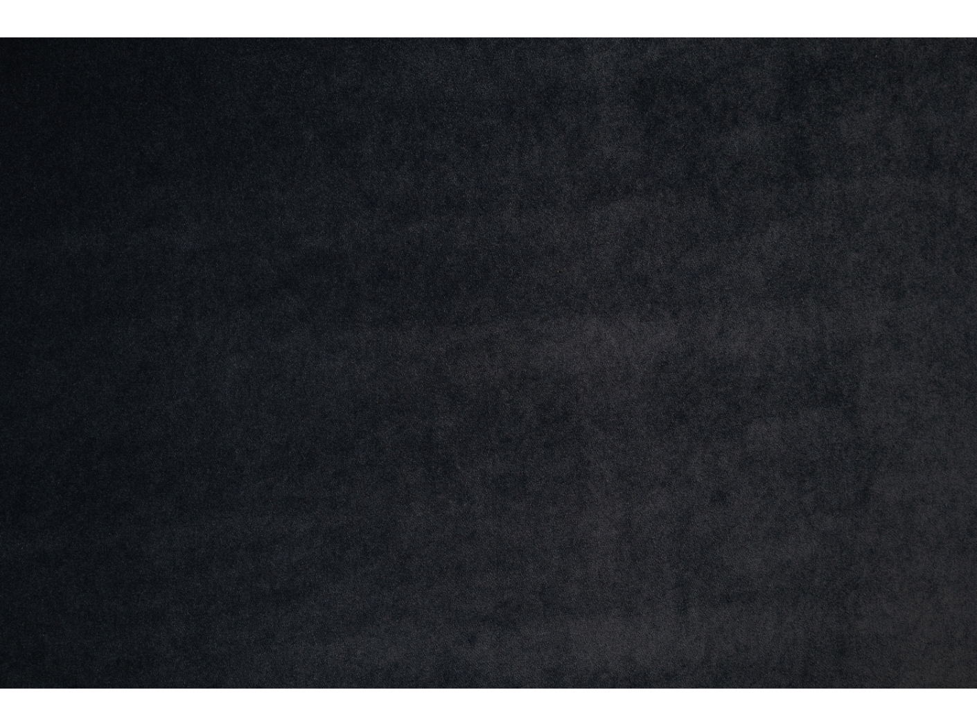 Fabric Grand Lazio Velvet 00V3 Mole Fabric Grand Lazio Velvet 00V3 Mole