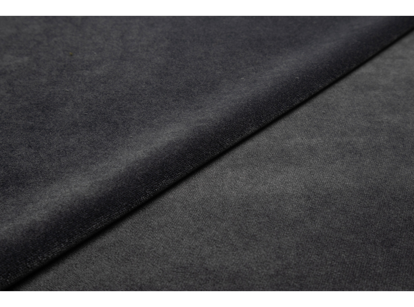 Fabric Grand Lazio Velvet 00V3 Mole Fabric Grand Lazio Velvet 00V3 Mole