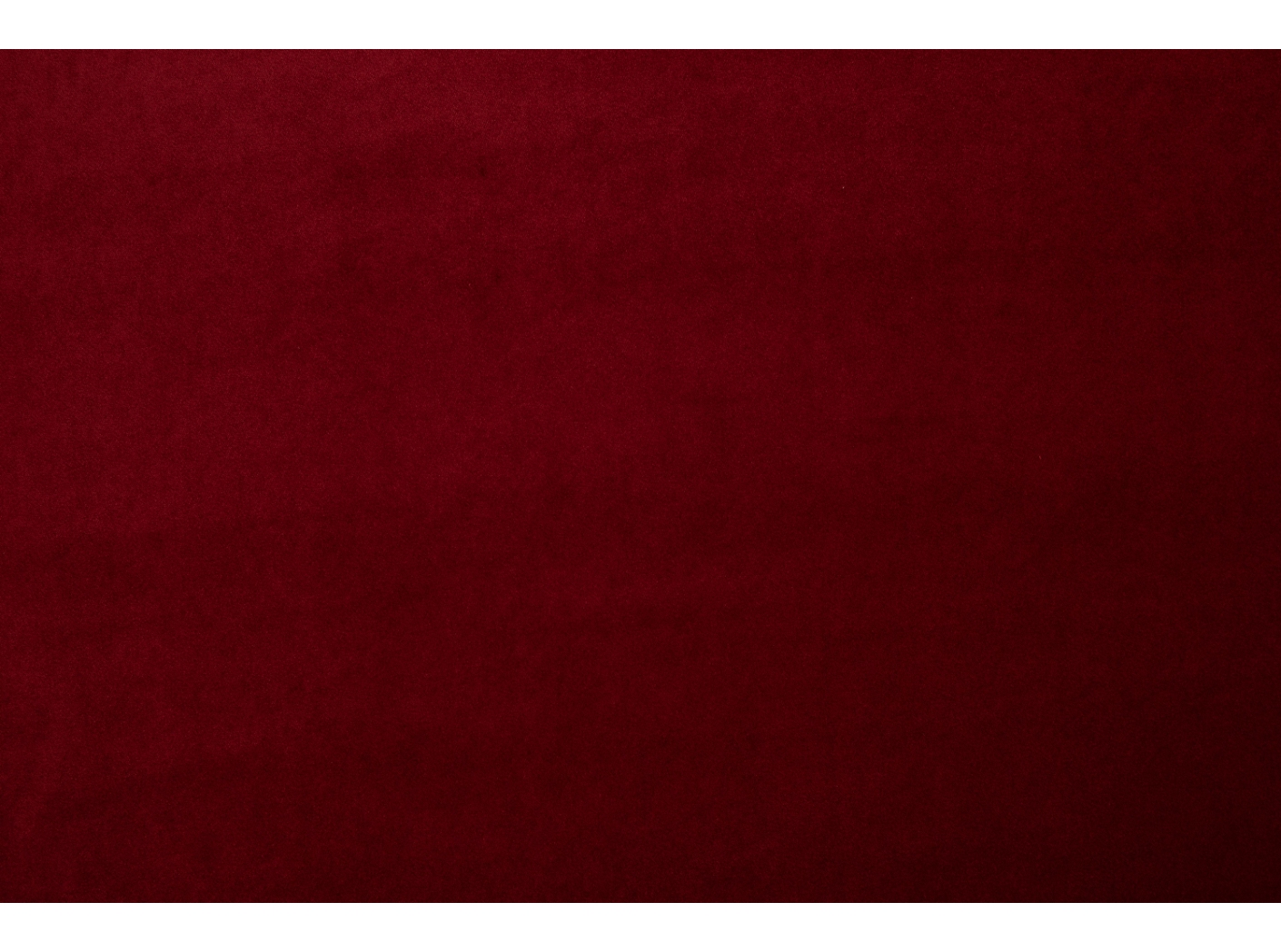 Fabric Grand Lazio Velvet 0018 Cinema Fabric Grand Lazio Velvet 0018 Cinema