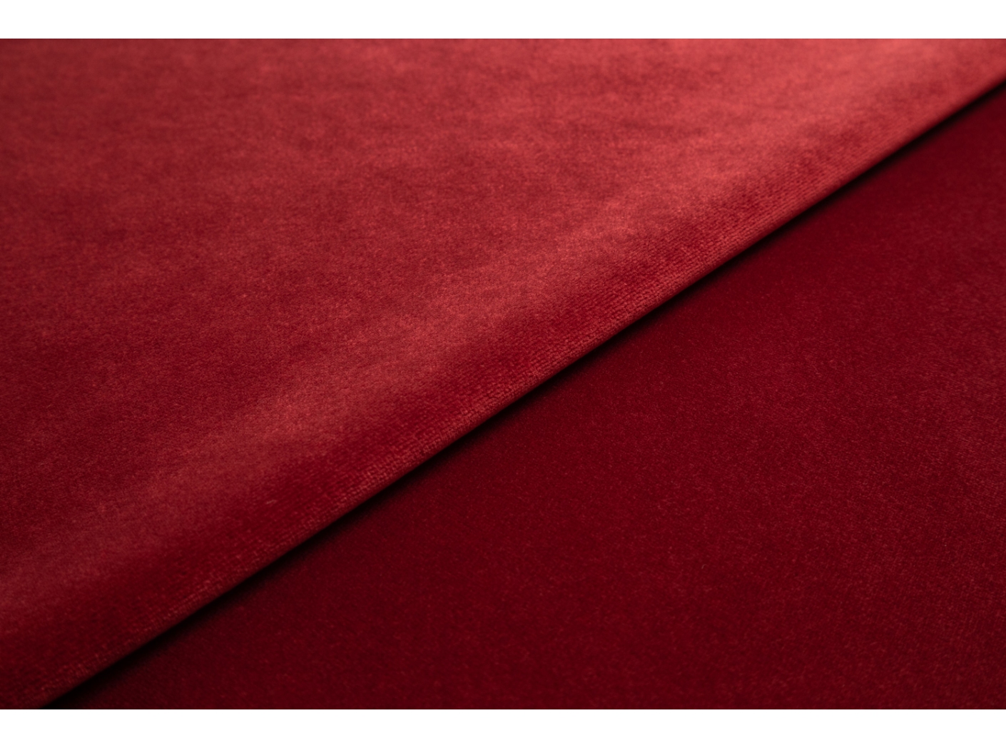Fabric Grand Lazio Velvet 0018 Cinema Fabric Grand Lazio Velvet 0018 Cinema