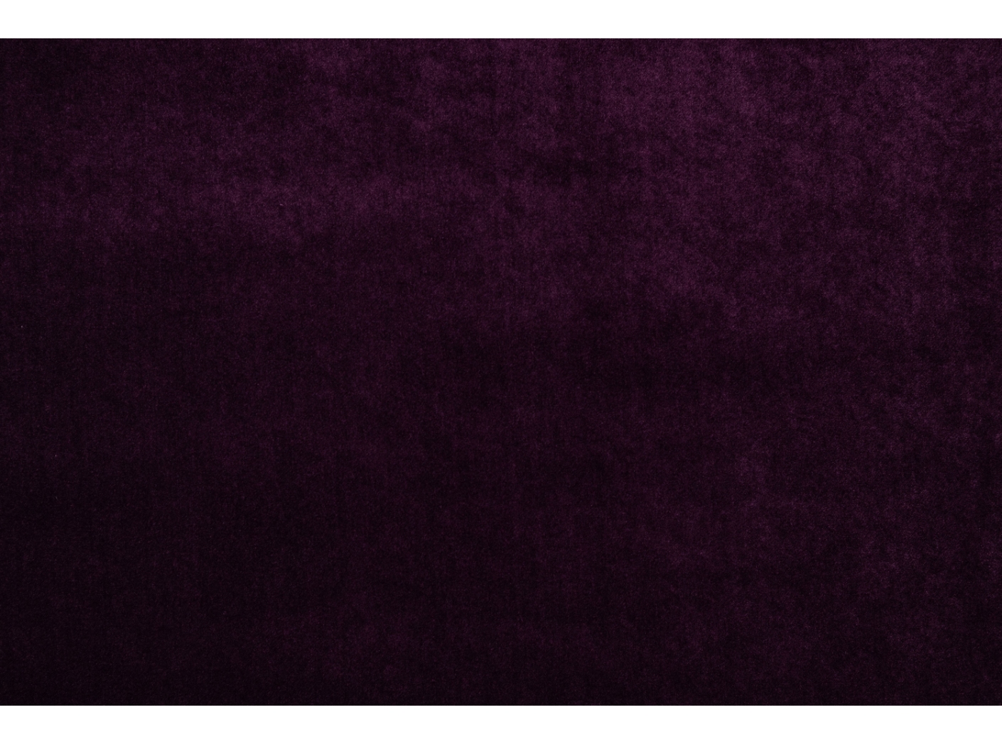 Fabric Grand Lazio Velvet 00V9 Violet Fabric Grand Lazio Velvet 00V9 Violet