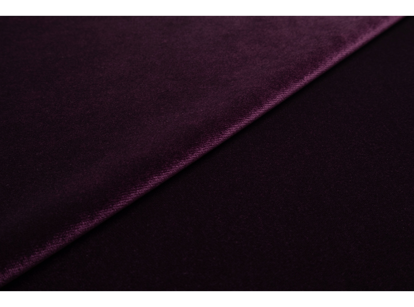 Fabric Grand Lazio Velvet 00V9 Violet Fabric Grand Lazio Velvet 00V9 Violet