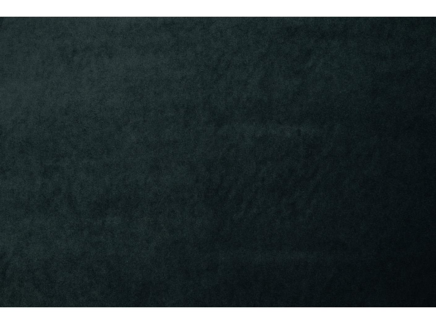 Fabric Grand Lazio Velvet 00V5 Pine Fabric Grand Lazio Velvet 00V5 Pine