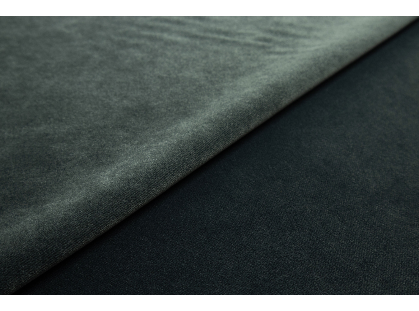 Fabric Grand Lazio Velvet 00V5 Pine Fabric Grand Lazio Velvet 00V5 Pine
