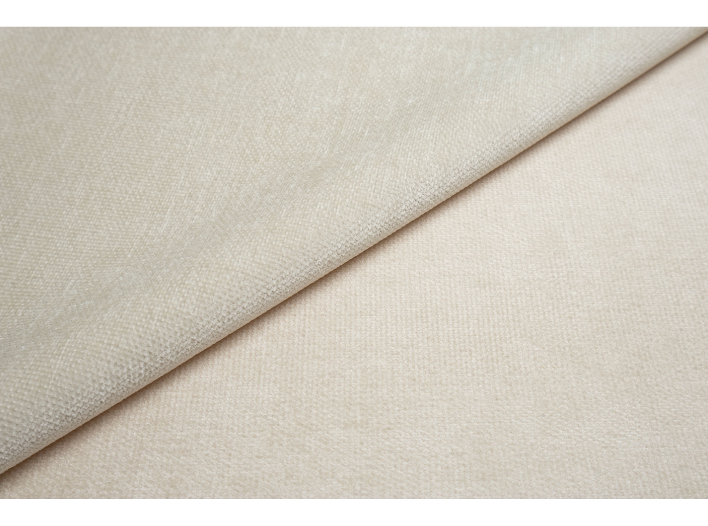 Stoff Grace 02 Off white Stoff Grace 02 Off white