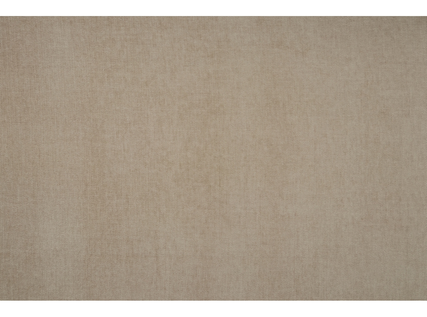 Fabric Grace 03 Sand Fabric Grace 03 Sand