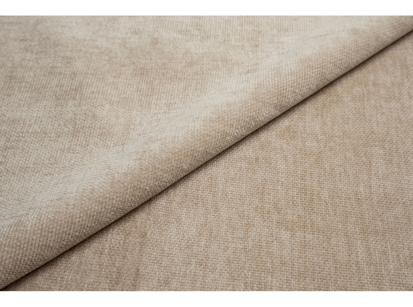 Fabric Grace 03 Sand Fabric Grace 03 Sand