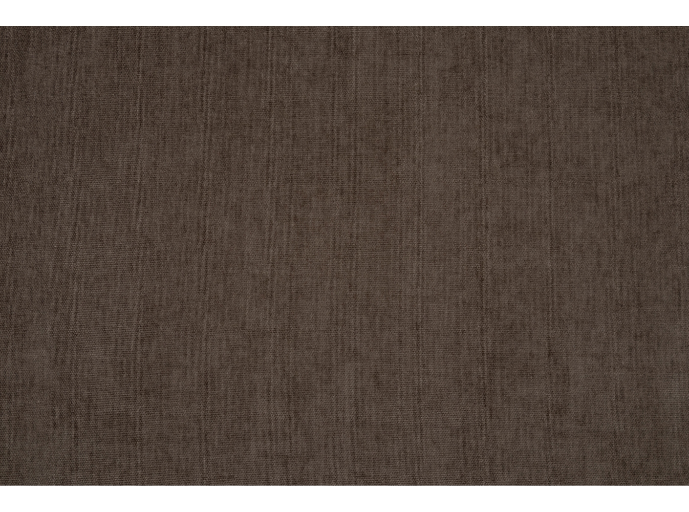 Stoff Grace 05 Taupe Stoff Grace 05 Taupe