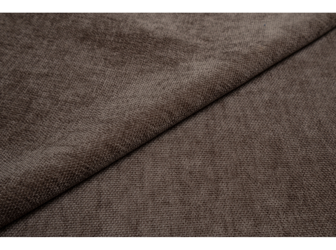 Stoff Grace 05 Taupe Stoff Grace 05 Taupe