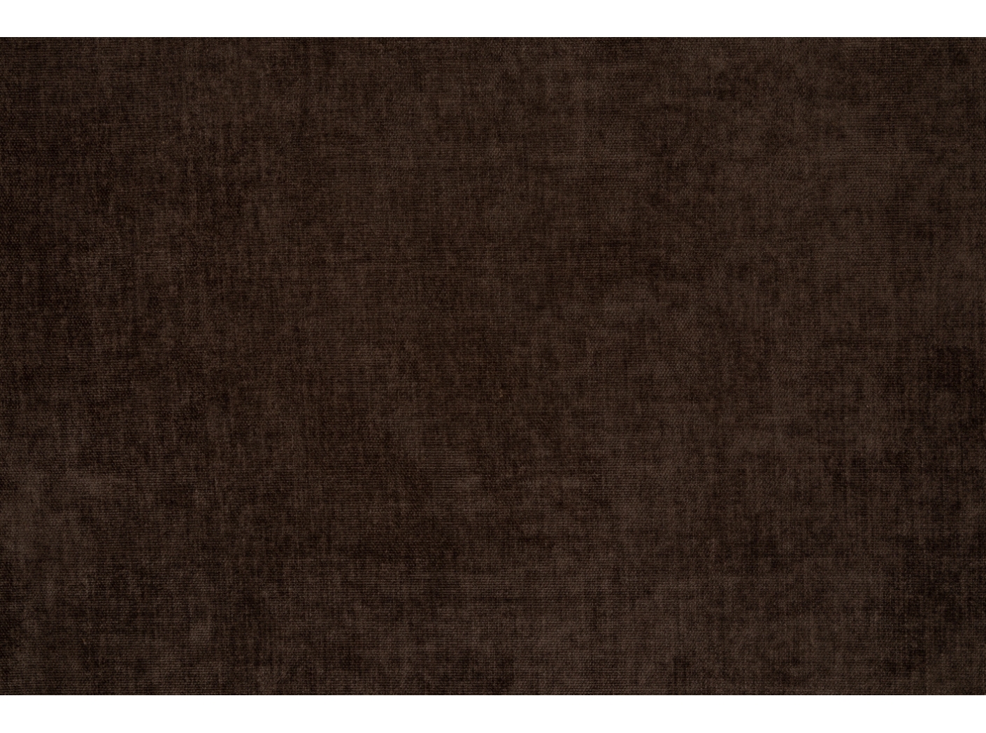 Fabric Grace 06 Coffee Fabric Grace 06 Coffee