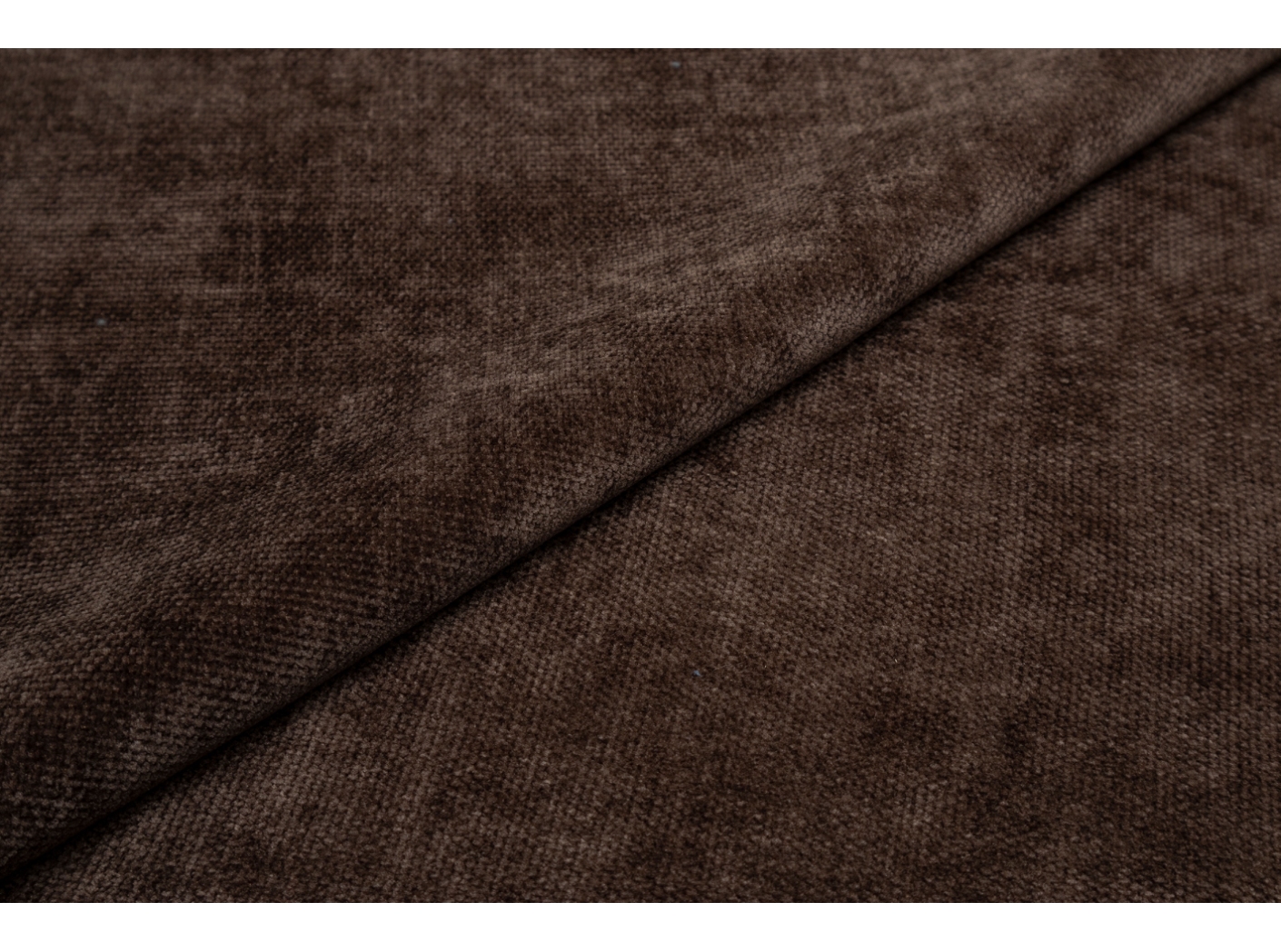 Fabric Grace 06 Coffee Fabric Grace 06 Coffee