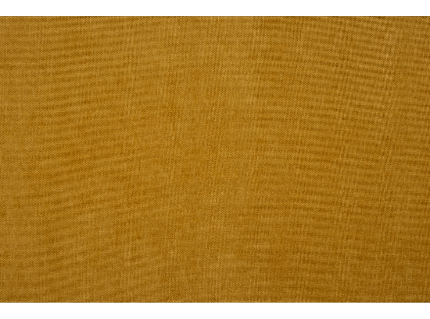 Fabric Grace 07 Brass Fabric Grace 07 Brass