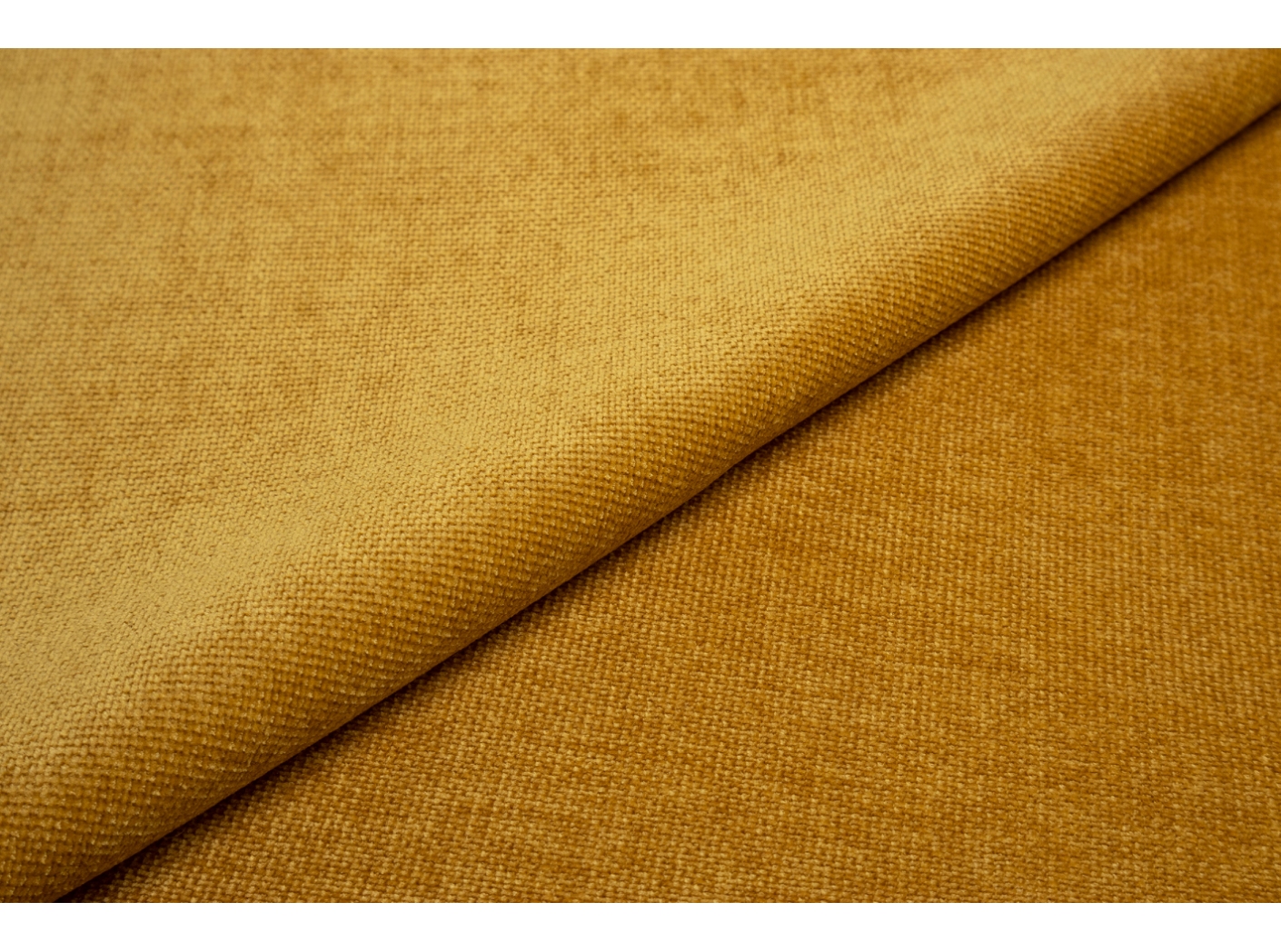 Fabric Grace 07 Brass Fabric Grace 07 Brass