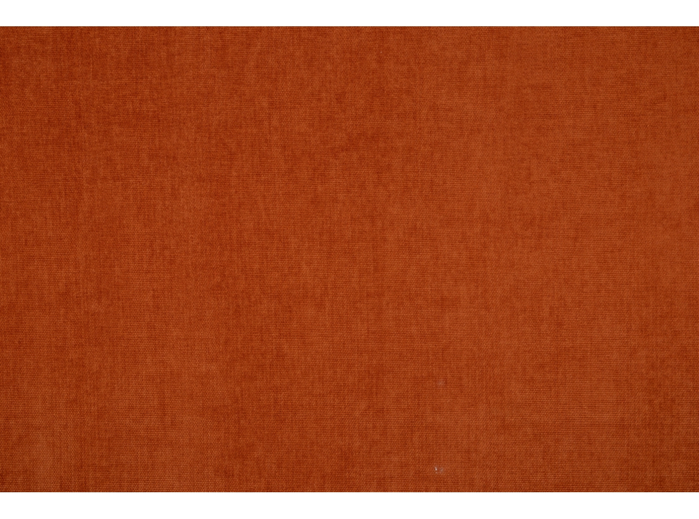 Fabric Grace 41 Pumpkin Fabric Grace 41 Pumpkin