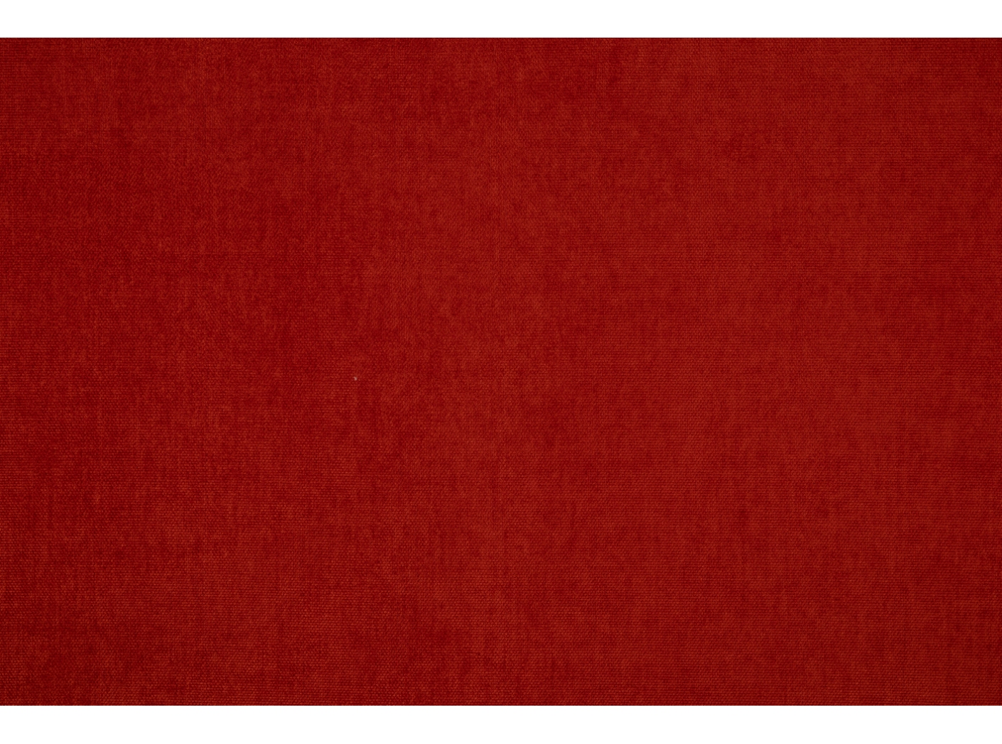 Fabric Grace 40 Tomato Fabric Grace 40 Tomato