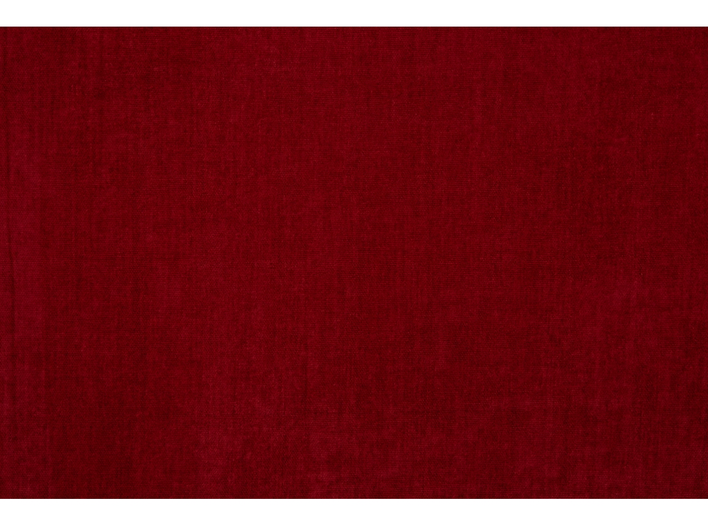 Fabric Grace 14 Red Fabric Grace 14 Red