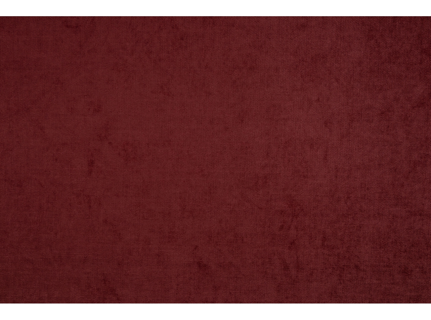 Fabric Grace 15 Wine Fabric Grace 15 Wine
