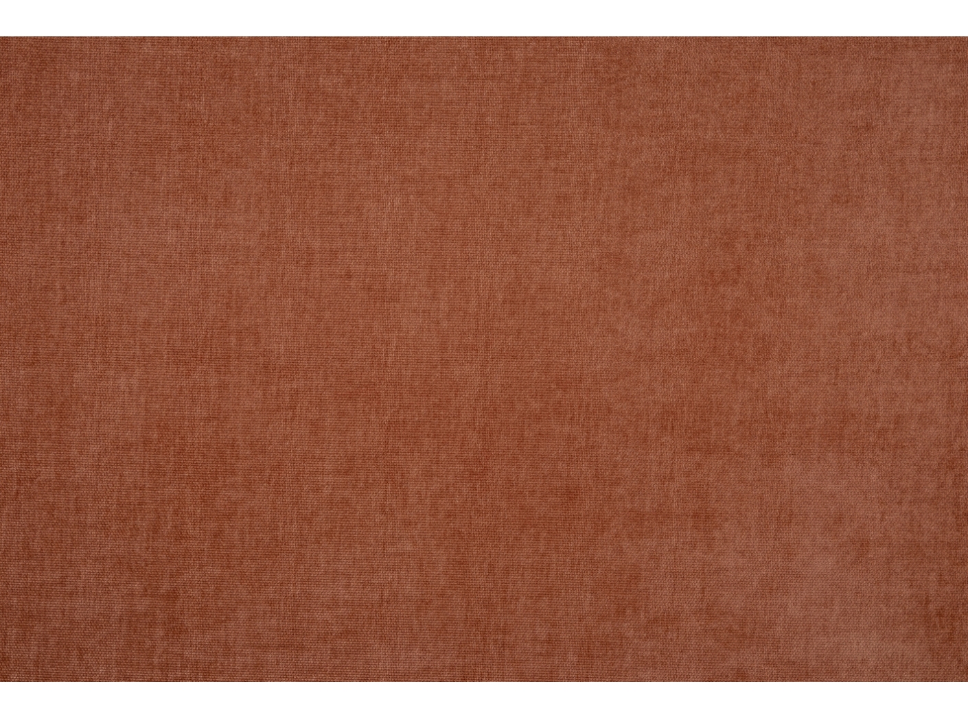 Fabric Grace 39 Salmon Fabric Grace 39 Salmon