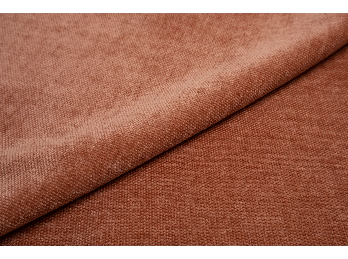 Fabric Grace 39 Salmon Fabric Grace 39 Salmon