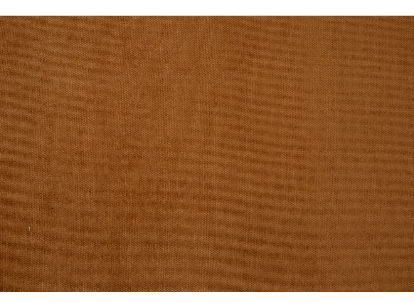 Fabric Grace 43 Ocher Fabric Grace 43 Ocher
