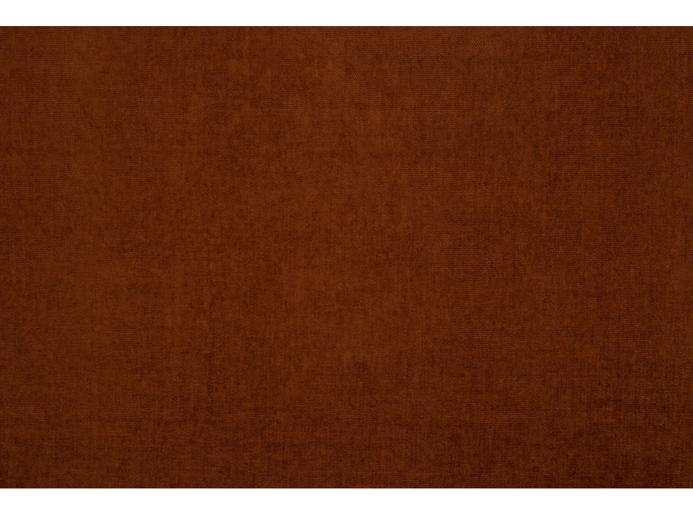 Fabric Grace 38 Brick Fabric Grace 38 Brick