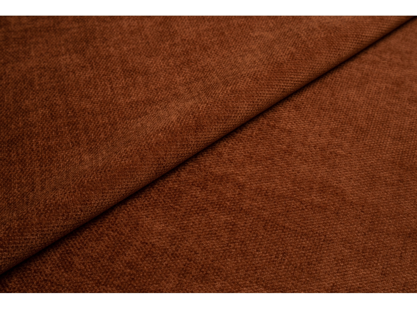 Fabric Grace 38 Brick Fabric Grace 38 Brick