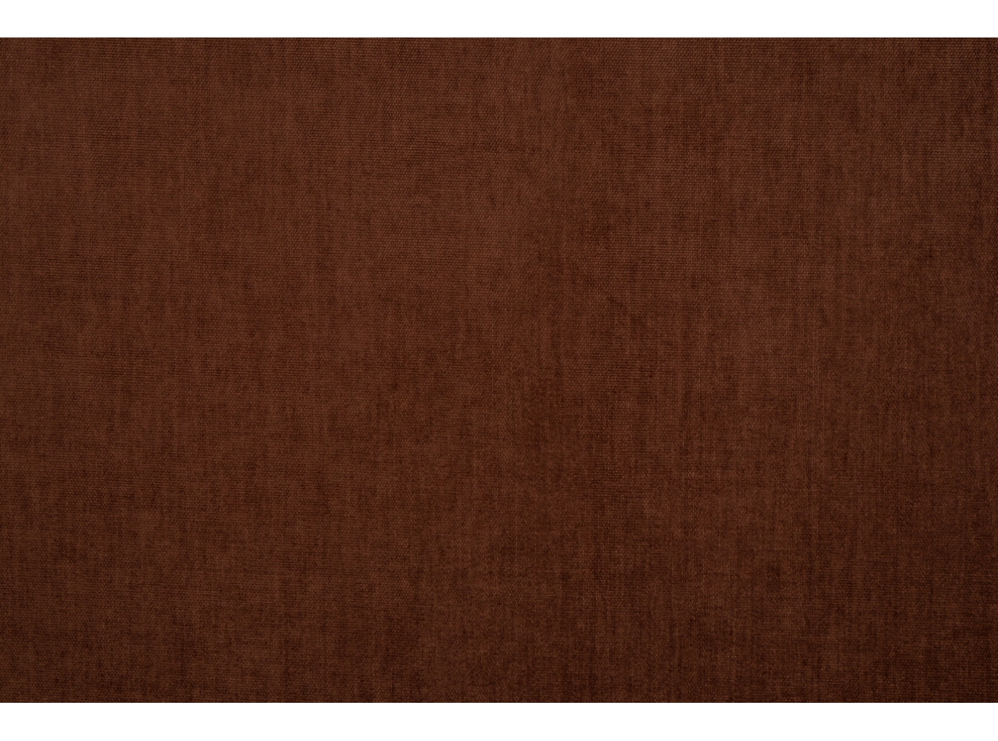 Fabric Grace 37 Chestnut Fabric Grace 37 Chestnut