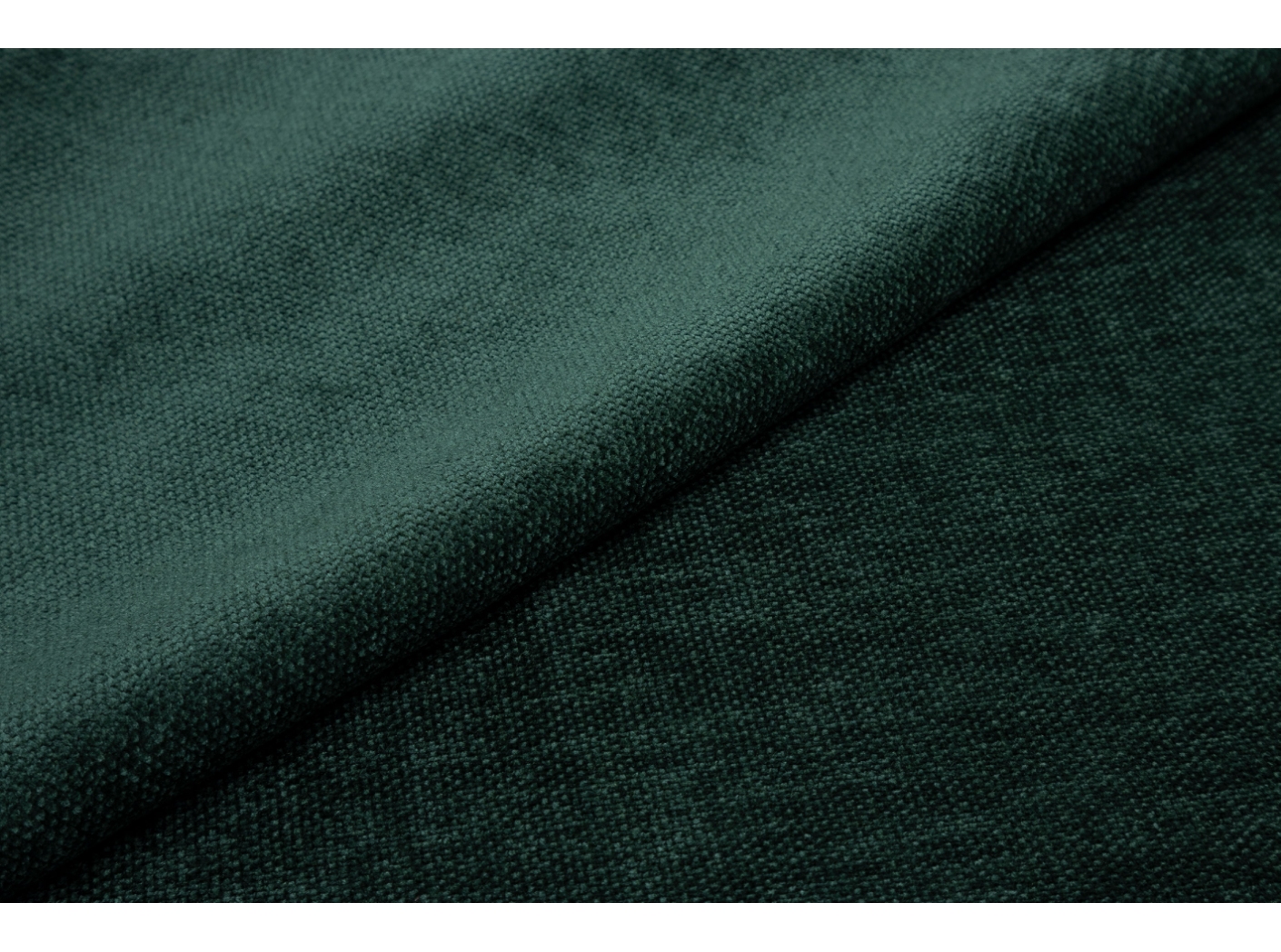 Fabric Grace 24 Juniper Fabric Grace 24 Juniper