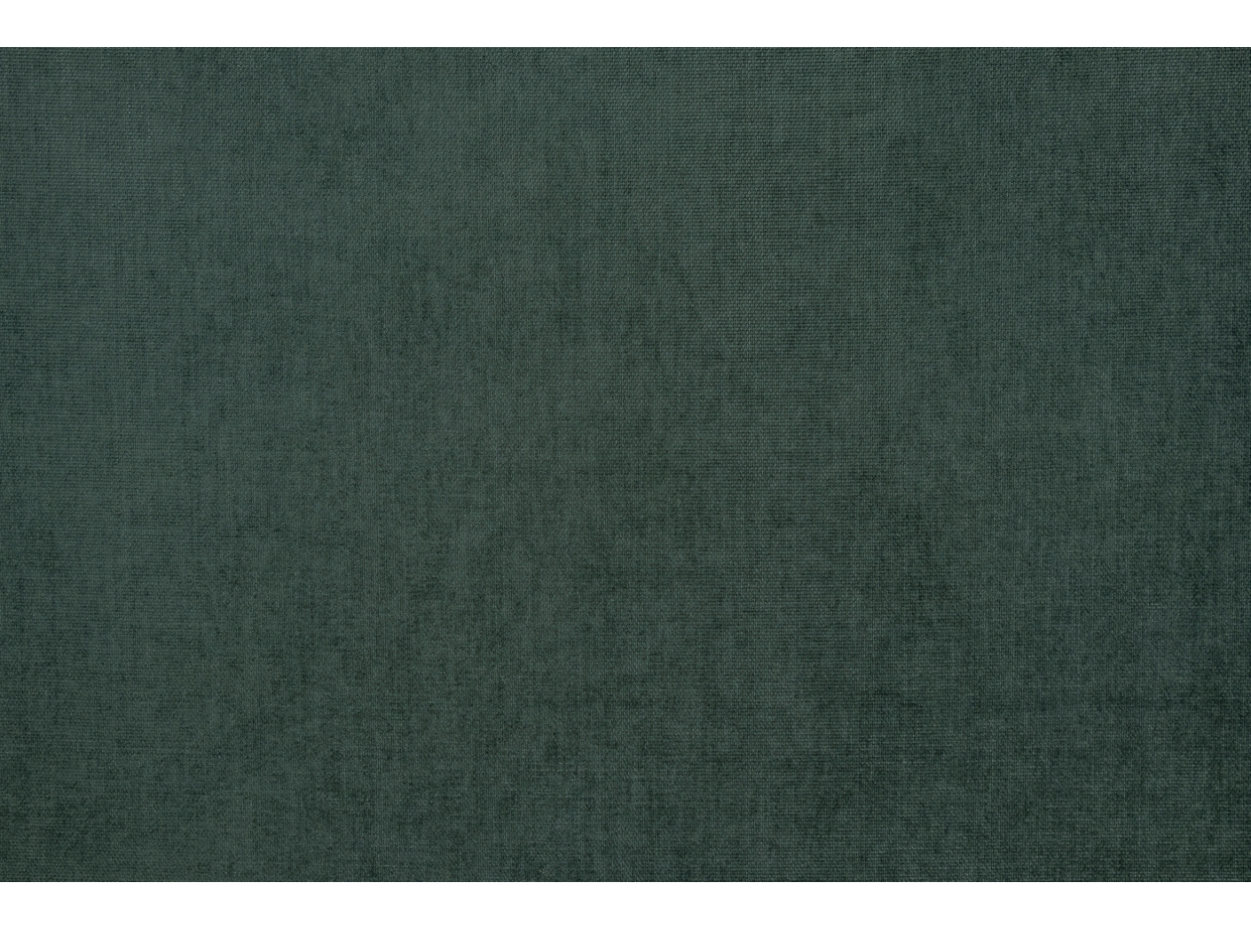 Fabric Grace 31 Soda Fabric Grace 31 Soda