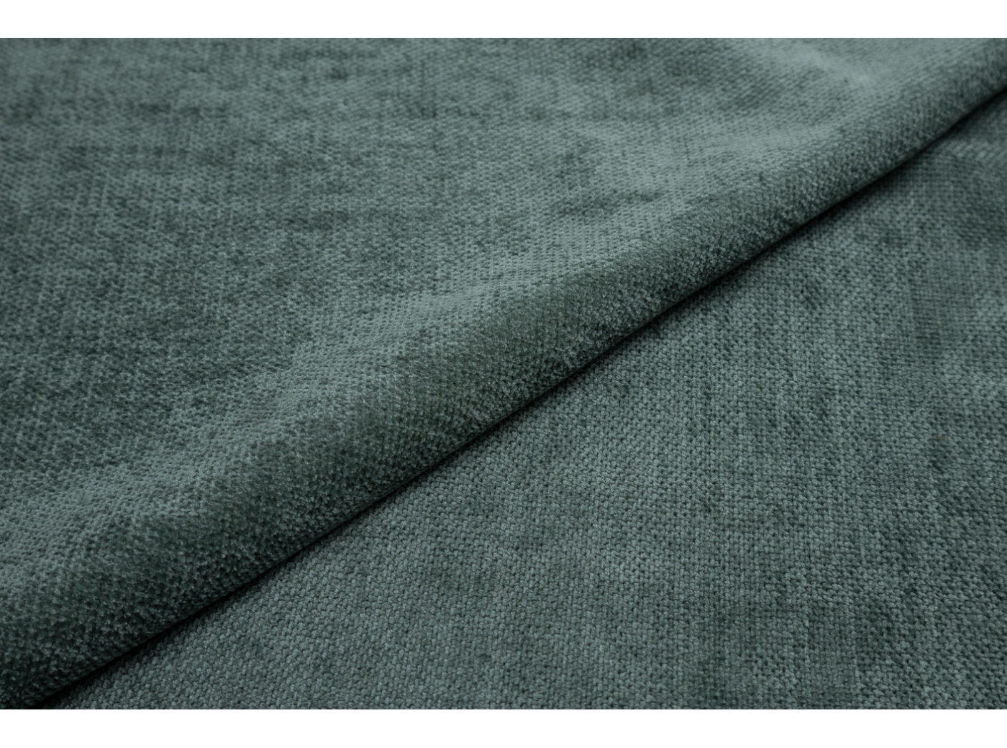 Fabric Grace 31 Soda Fabric Grace 31 Soda