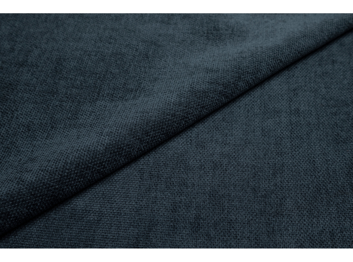 Fabric Grace 27 Petrol Fabric Grace 27 Petrol