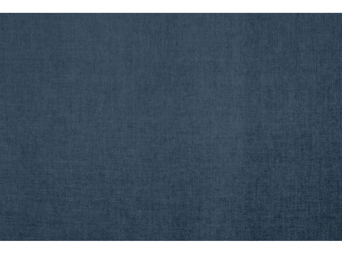 Fabric Grace 29 Light blue Fabric Grace 29 Light blue