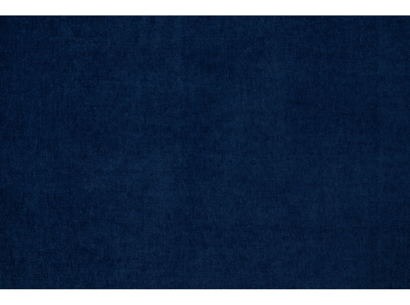 Fabric Grace 34 Acur Fabric Grace 34 Acur