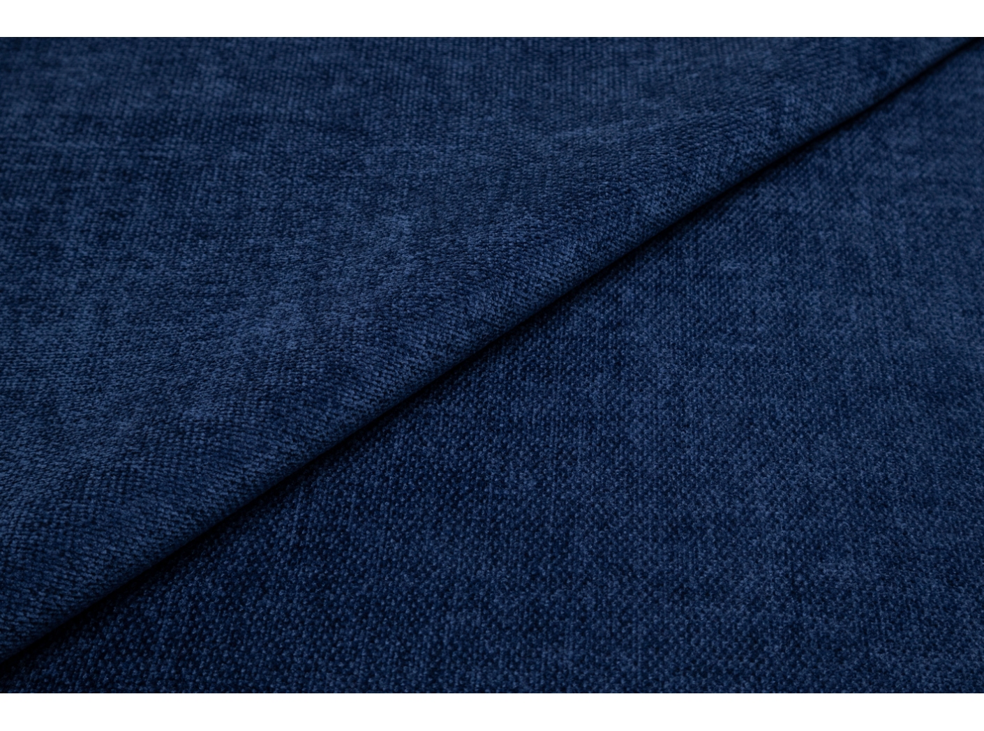 Fabric Grace 34 Acur Fabric Grace 34 Acur