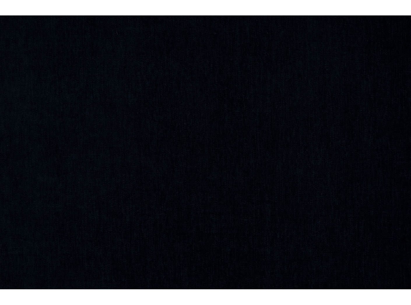 Fabric Grace 33 Captains blue Fabric Grace 33 Captains blue