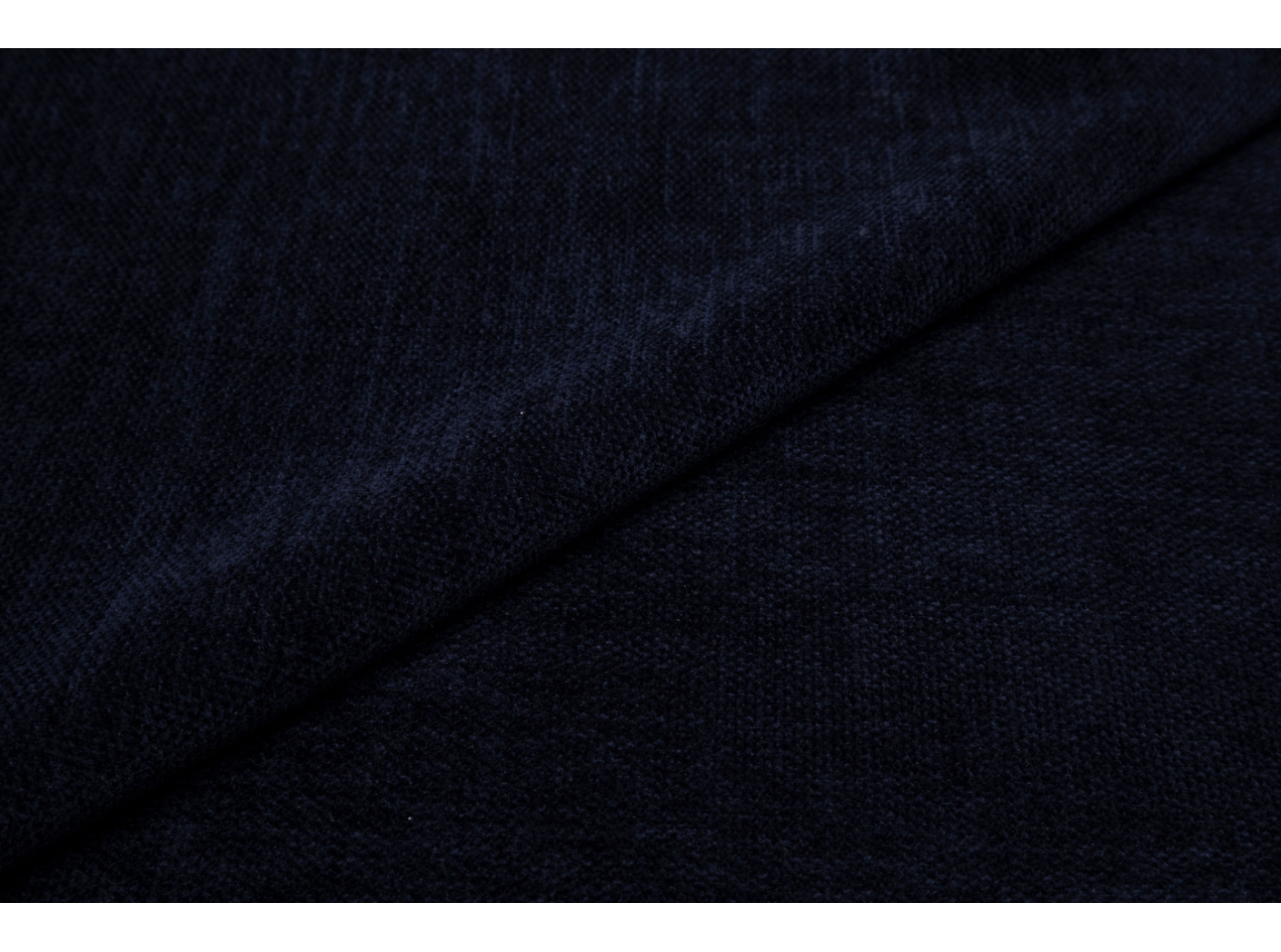 Fabric Grace 33 Captains blue Fabric Grace 33 Captains blue