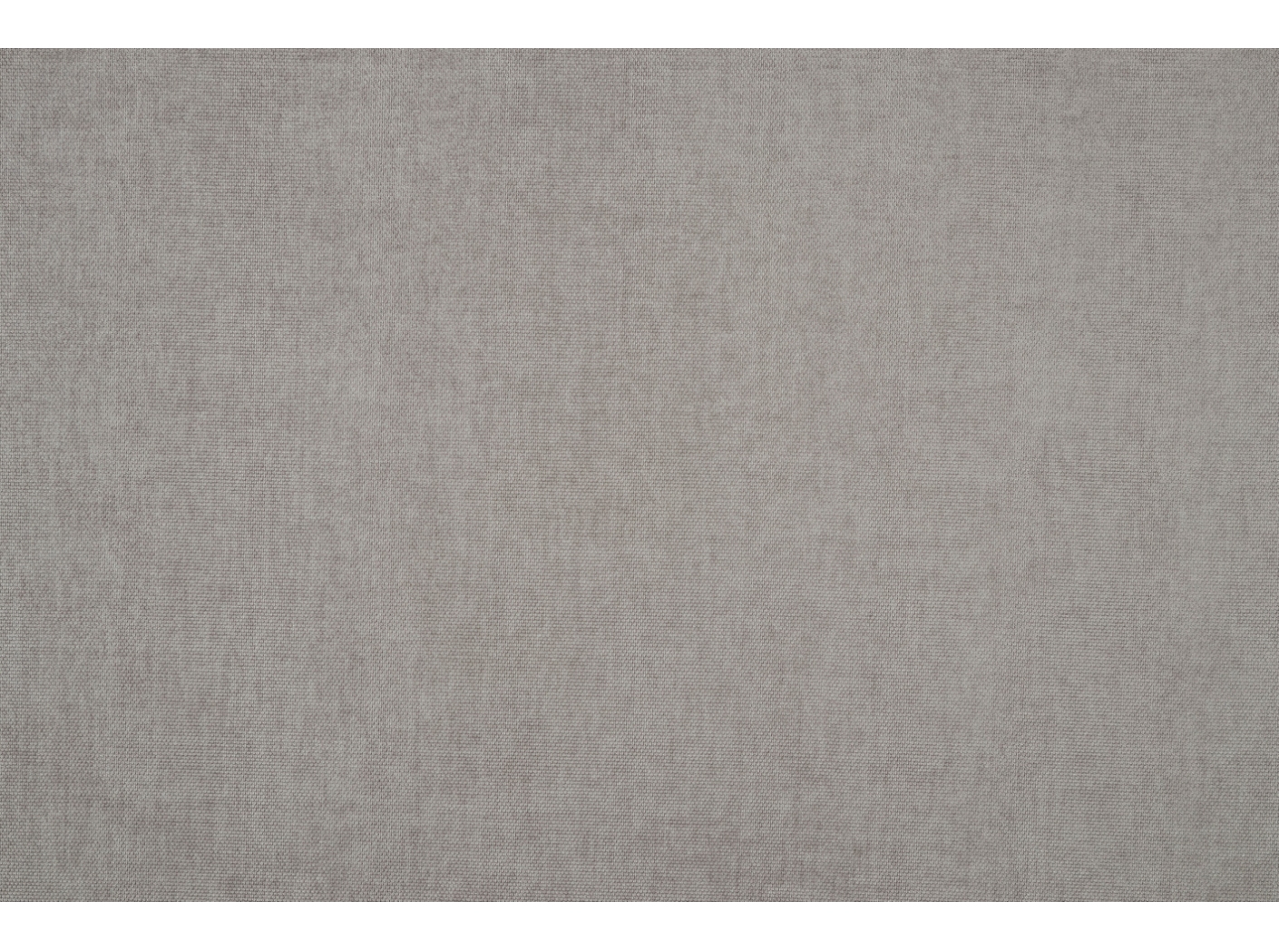 Fabric Grace 22 Alu Fabric Grace 22 Alu