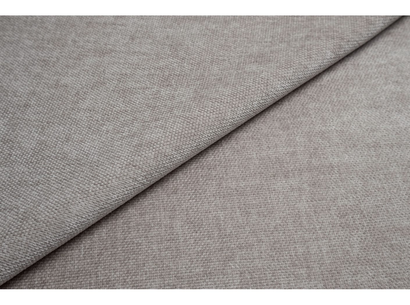 Fabric Grace 22 Alu Fabric Grace 22 Alu