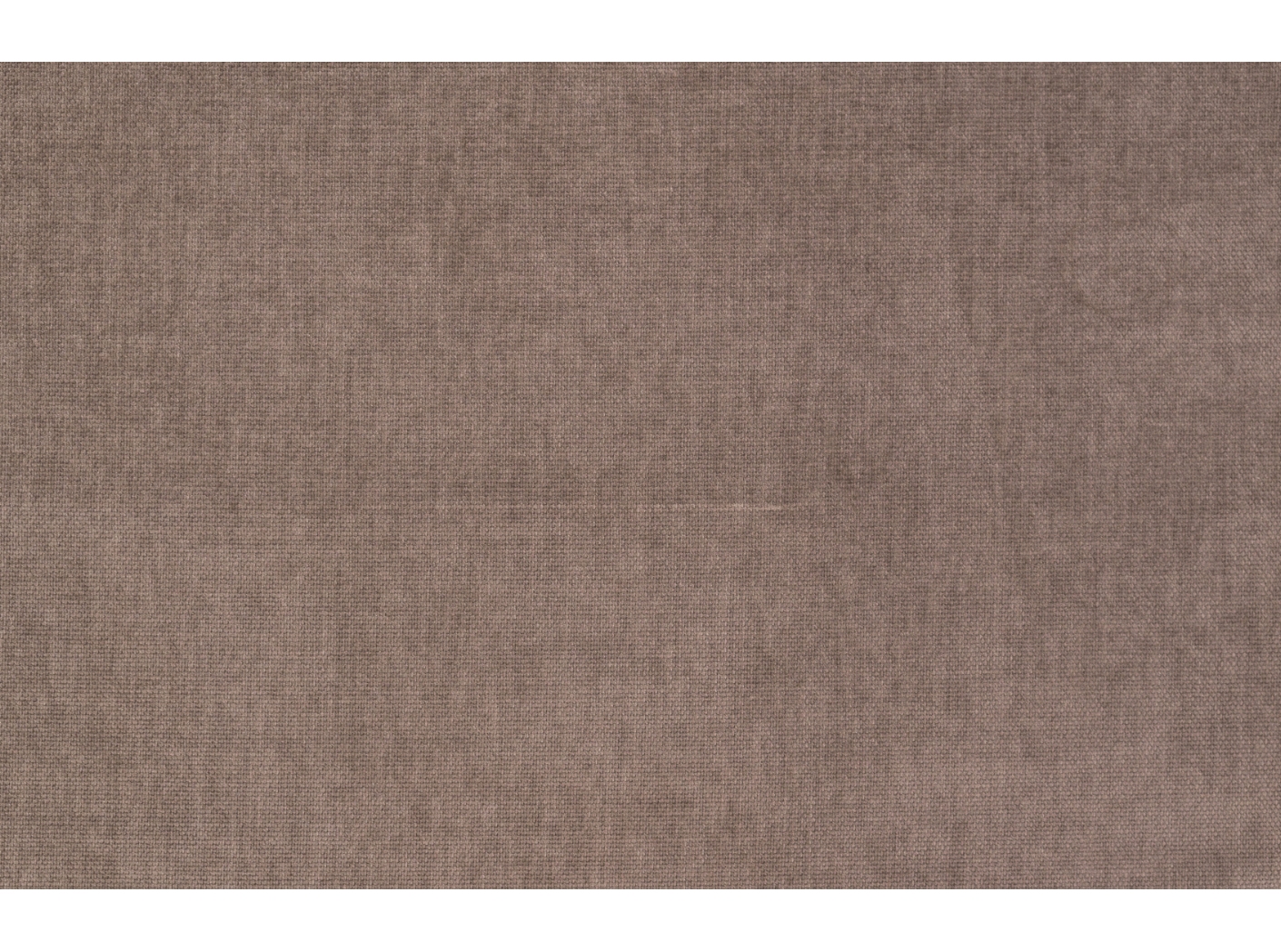 Fabric Grace 21 Warm grey Fabric Grace 21 Warm grey