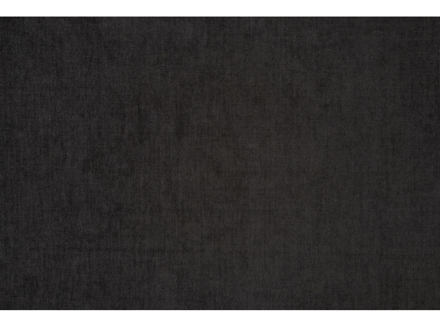 Fabric Grace 17 Graphite Fabric Grace 17 Graphite