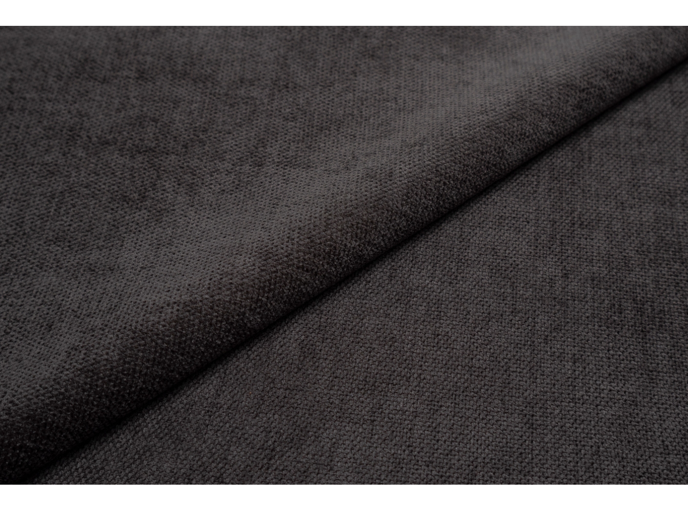 Fabric Grace 17 Graphite Fabric Grace 17 Graphite