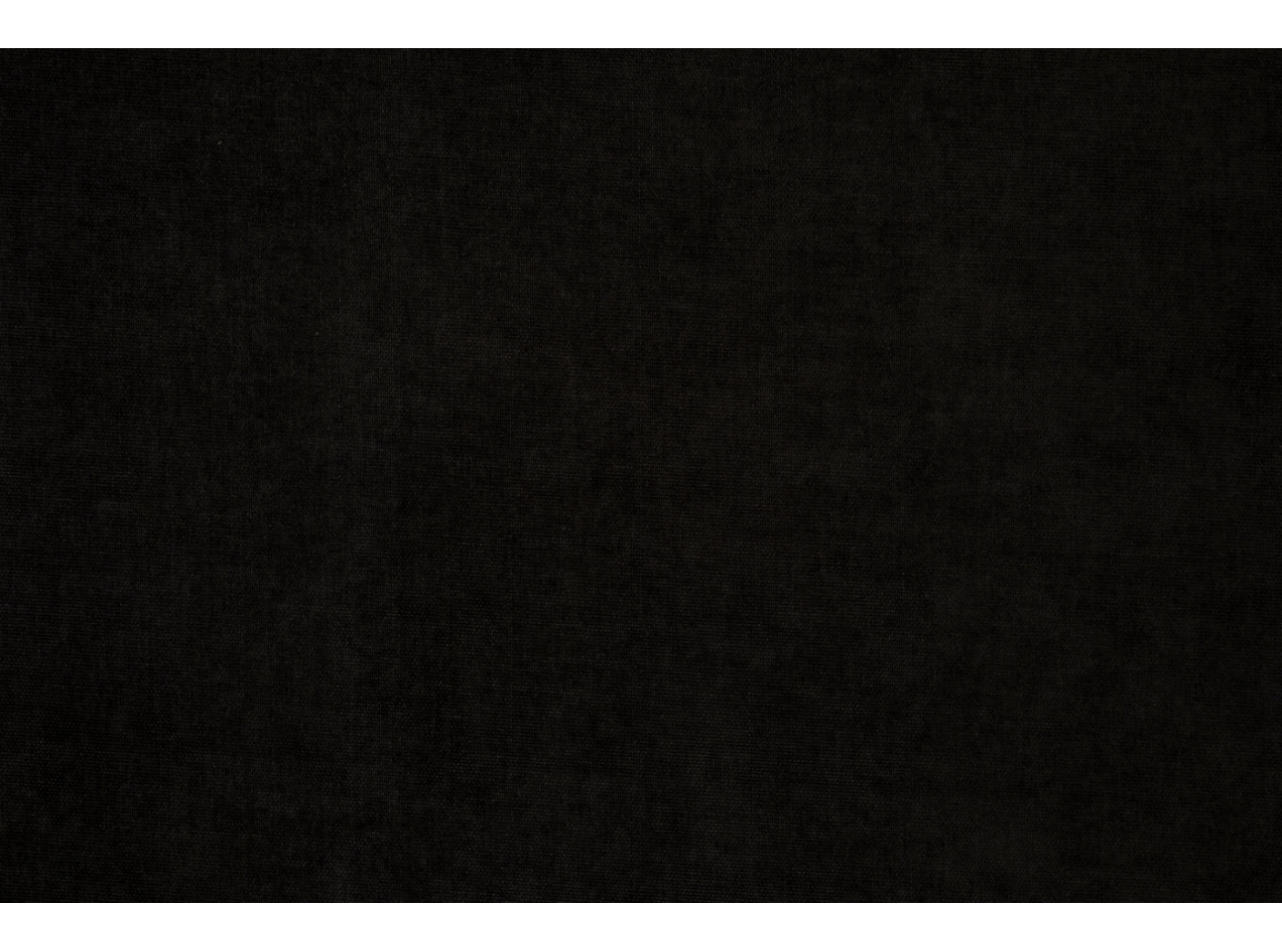 Fabric Grace 16 Anthracite Fabric Grace 16 Anthracite