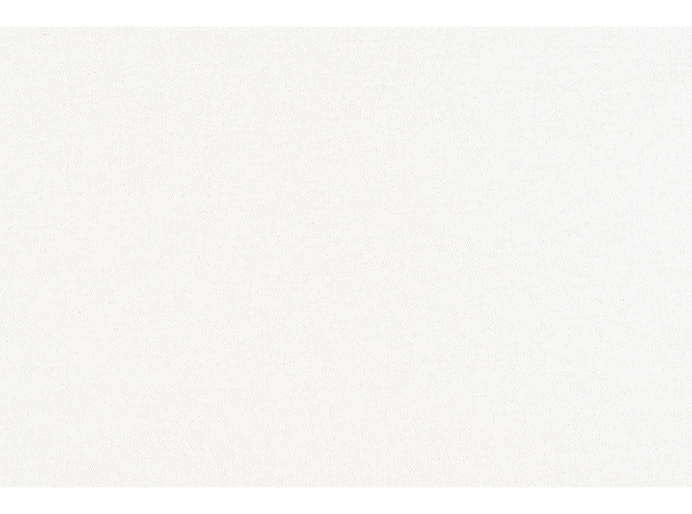 Fabric Generation 139 Off white Fabric Generation 139 Off white