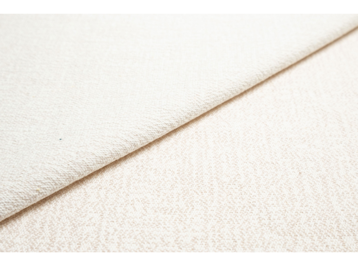 Fabric Generation 139 Off white Fabric Generation 139 Off white